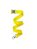 Lanyard Kappin