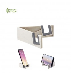 Soporte Lastrow