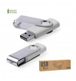 Memoria USB Mozil 16GB