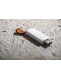 Memoria USB Zilak 16Gb