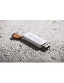 Memoria USB Zilak 16Gb