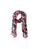 Foulard Petra