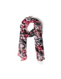 Foulard Petra TIPO A S/T
