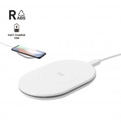 Cargador Zosmal RCS