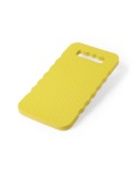 Rodillera Almohadilla Paty AMARILLO S/T