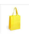 Bolsa Cattyr AMARILLO S/T
