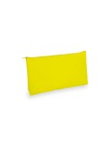 Neceser Valax AMARILLO FLUOR S/T
