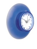 Reloj Yatax AZUL S/T