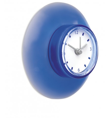 Reloj Yatax AZUL S/T