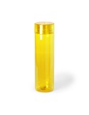 Bidón Lobrok AMARILLO S/T