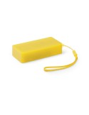 Power Bank Nibbler AMARILLO S/T
