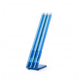Set Zibo AZUL S/T