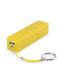Power Bank Youter AMARILLO S/T
