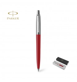Bolígrafo Jotter Original