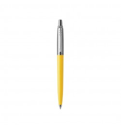 Bolígrafo Jotter Original AMARILLO S/T