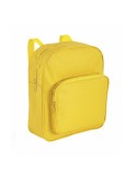 Mochila Kiddy
