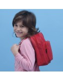 Mochila Kiddy