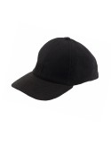 Gorra Vinka