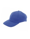 Gorra Vinka AZUL S/T