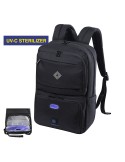 Mochila Esterilizador UV Kraps