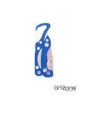 Multiherramienta Borth AZUL S/T