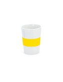 Vaso Nelo AMARILLO S/T