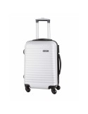 Trolley Rumax BLANCO S/T
