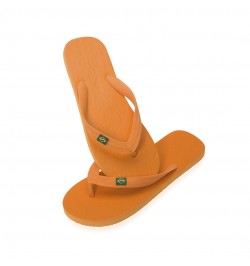 Chanclas Brasileira