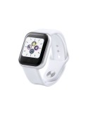 Reloj Inteligente Simont
