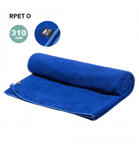 Toalla Absorbente Risel