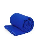 Toalla Absorbente Risel AZUL S/T