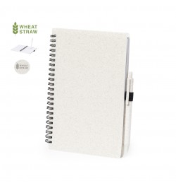 Libreta Emily
