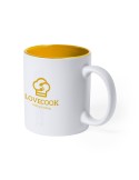 Taza Kulmer AMARILLO S/T