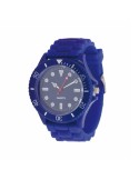 Reloj Fobex