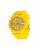 Reloj Fobex AMARILLO S/T