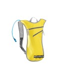 Mochila Deporte Hydrax