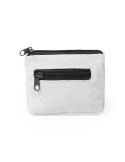 Monedero Rultex Monedero Rultex