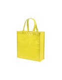 Bolsa Divia AMARILLO S/T