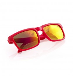 Gafas Sol Bunner