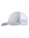 Gorra Danix BLANCO S/T