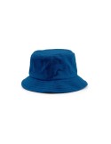 Gorro Aden AZUL S/T
