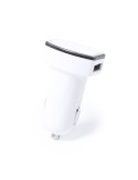 GPS Cargador Coche USB Breter