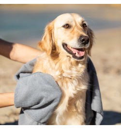 Toalla Mascotas Yelyn