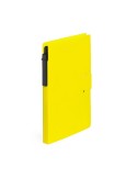 Bloc Notas Prent AMARILLO S/T