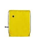 Mochila Telner AMARILLO S/T