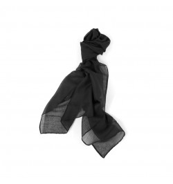 Foulard Instint