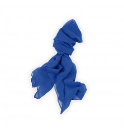 Foulard Instint AZUL S/T