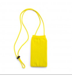 Portatodo Idolf AMARILLO S/T