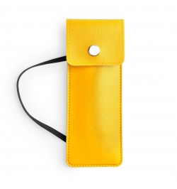 Portatodo Balkeis AMARILLO S/T