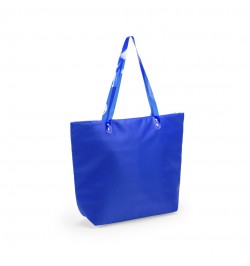Bolsa Vargax AZUL S/T